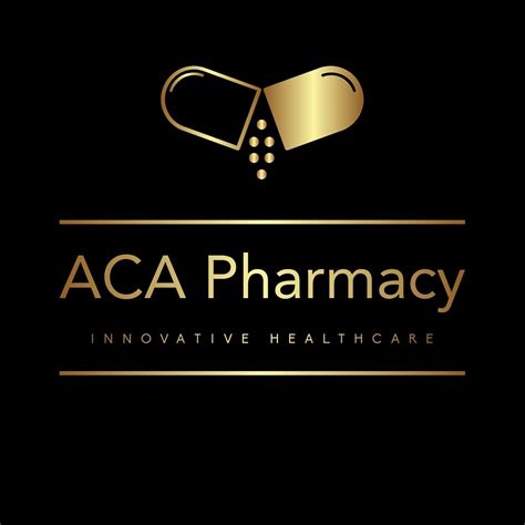 Jocelyn firmly believes that abiding by this Principle fosters trust among patients and her team. . Aca pharmacy death